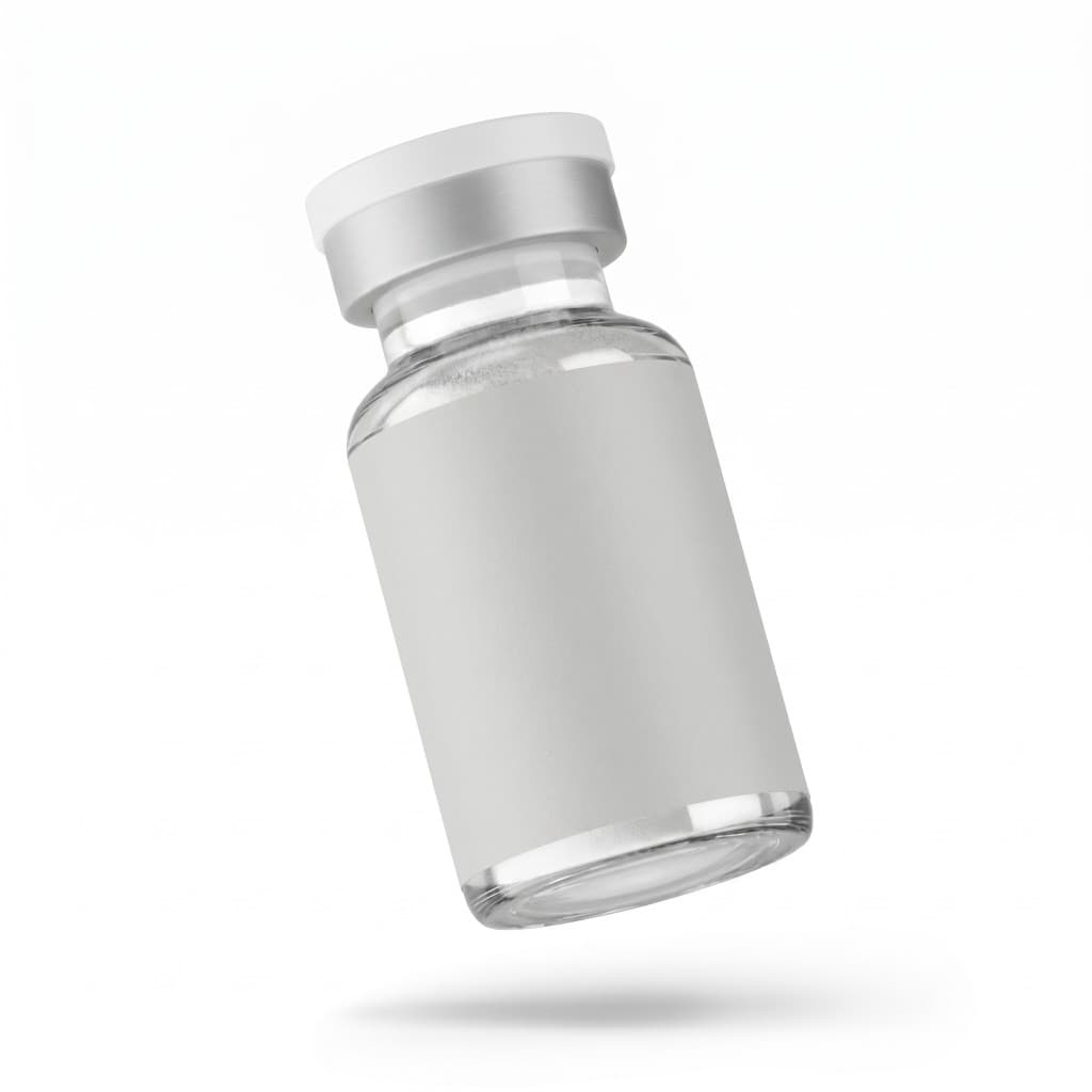 5 Amino 1MQ 10mg
